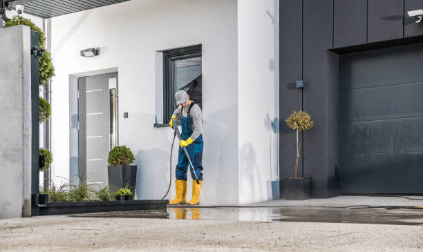 Best Paint Preparation  in Blue Ridge, GA